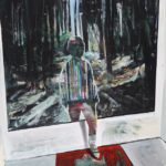 Luciano_Sozio-ALTROVE-2014-130x110_cm-acrilico_su_tela