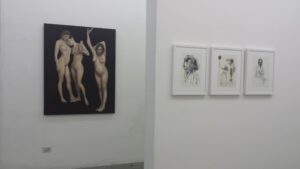 20140130_133333
