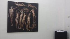 20140130_133410