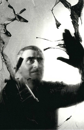 alberto_burri