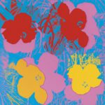 Andy_Warhol-Flowers-1970-Serigrafia-91.4x91.4_cm