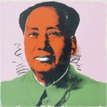 Andy_Warhol-Mao-1972-Serigrafia-91.4x91.4_cm