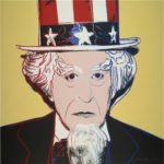 Andy_Warhol-Uncle_Sam_(Myth)-1981-Serigrafia_su_Lennox_Board-96.5x96.5_cm