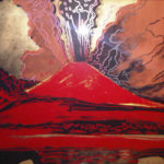 Andy_Warhol-Vesuvius-1985-Serigrafia-80x100_cm