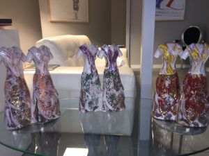 Ceramiche