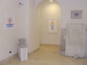 DSCF4416