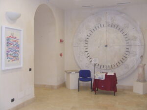 DSCF4430