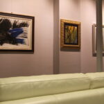 DSCF8032