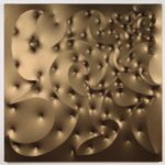 Giuseppa_Amadio-Cozue-2005-Tela_Estroflessa-115x115_cm