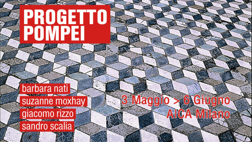 sitomostrapompei