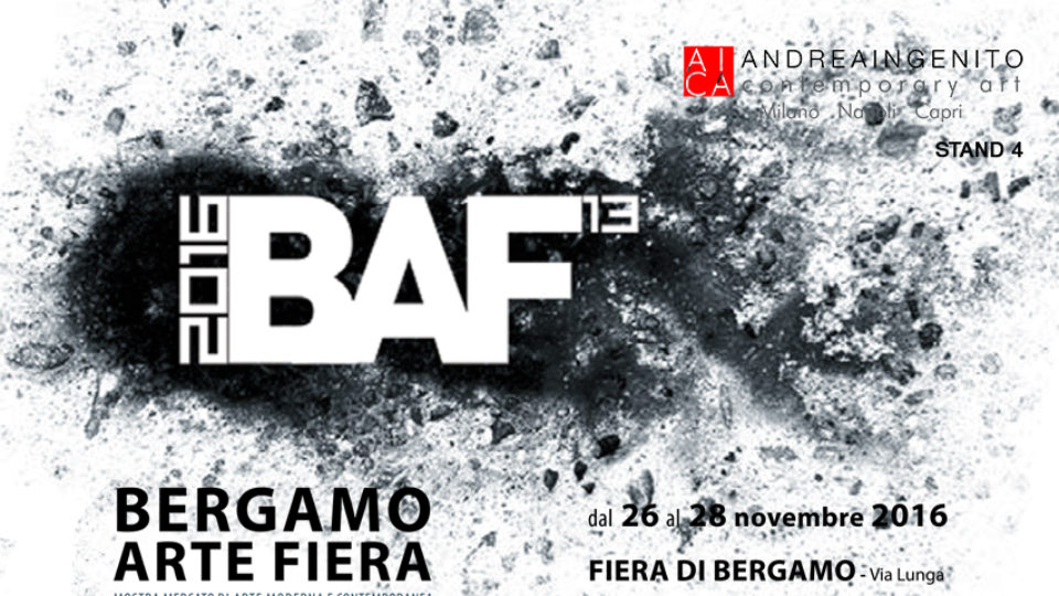 baf_sitonews