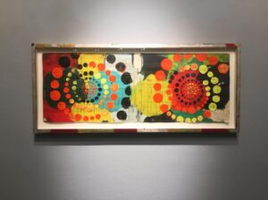 36661737_841957402661628_1882623984202153984_n