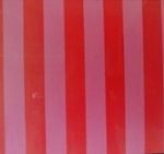 Rocco Borella, Toni 3, olio su tela, 1970, cm 50x40