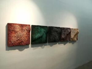 marco abbamondi - Highlights - Andrea Ingenito Milano (3)