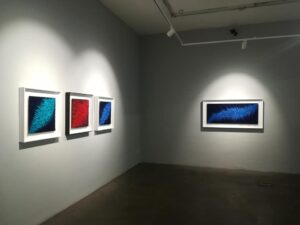 marco abbamondi - Highlights - Andrea Ingenito Milano (5)