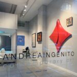 Esposizione dieciperdieci