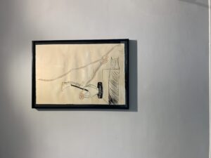 IMG_5301