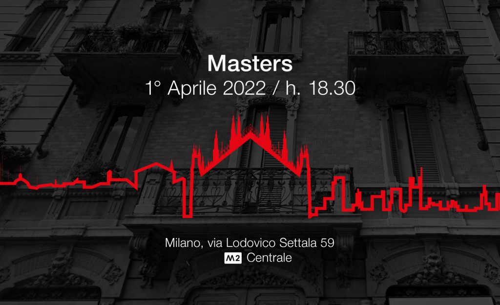 invito-masters-site