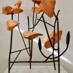 Angelo Casciello "Aria" 2000
