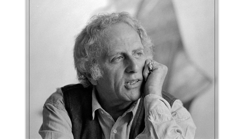 Gianni dova