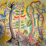 "Utopia"B