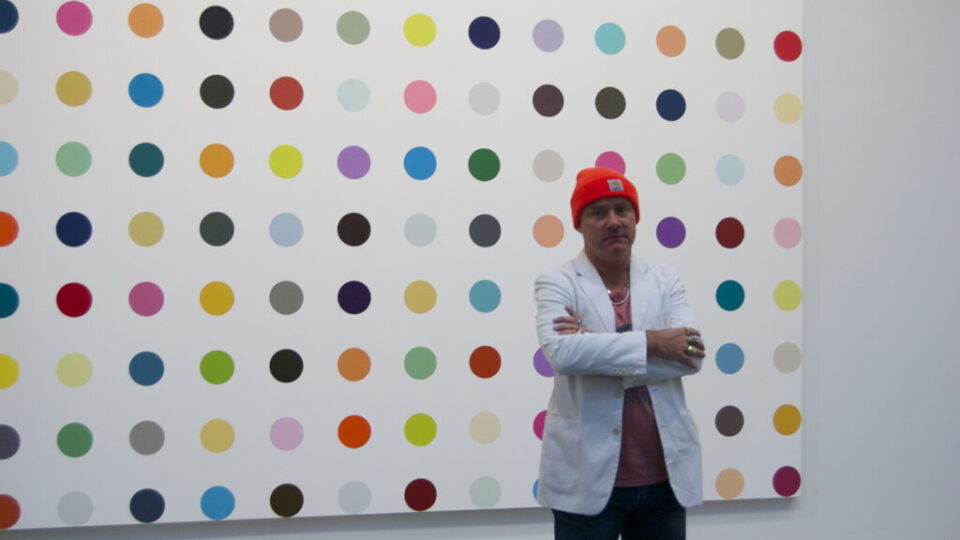 Damien_Hirst_(6712600369)