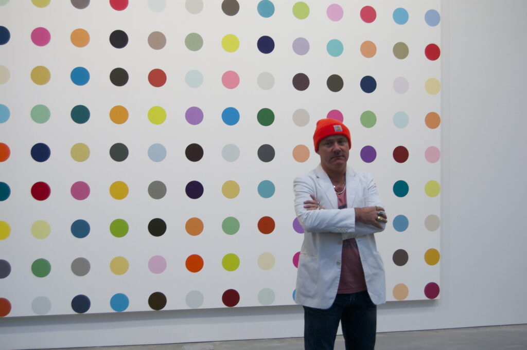 Damien_Hirst_(6712600369)