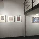 IMG_20240320_184043
