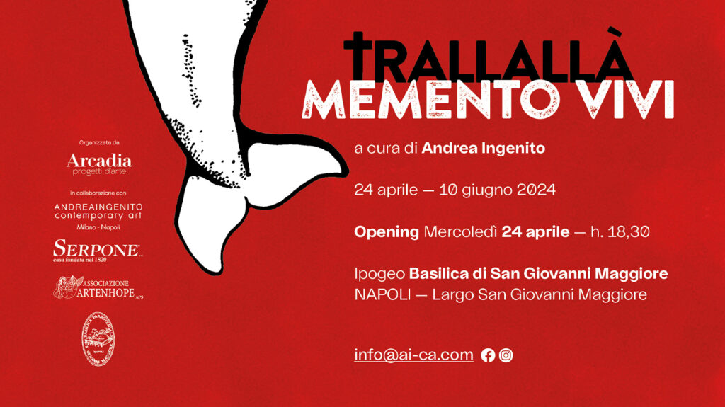 Trallalla-memento-vivi-website2