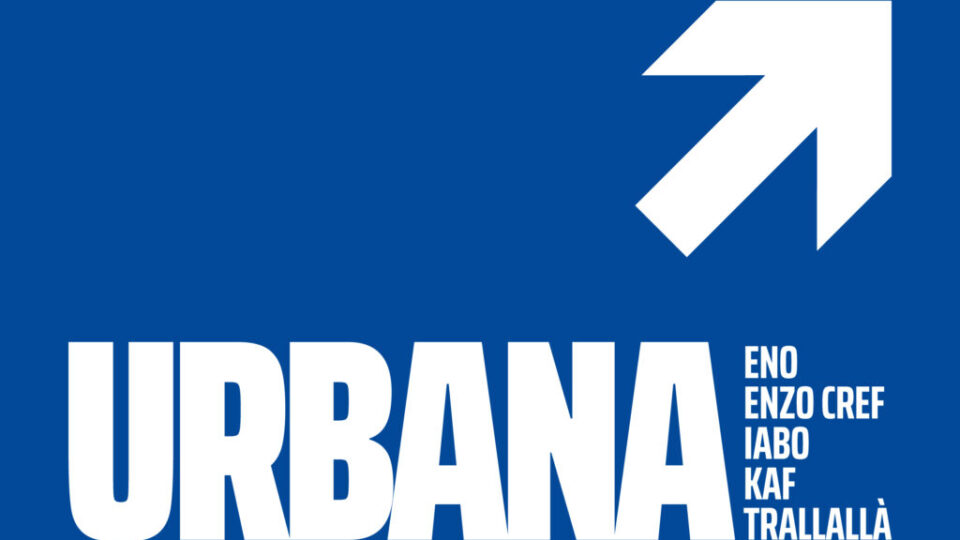 Flyer urbanaA5_fronte_web