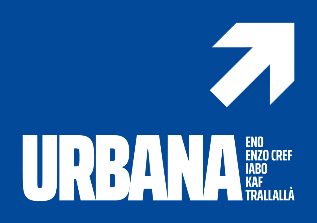 Flyer urbanaA5_fronte_web