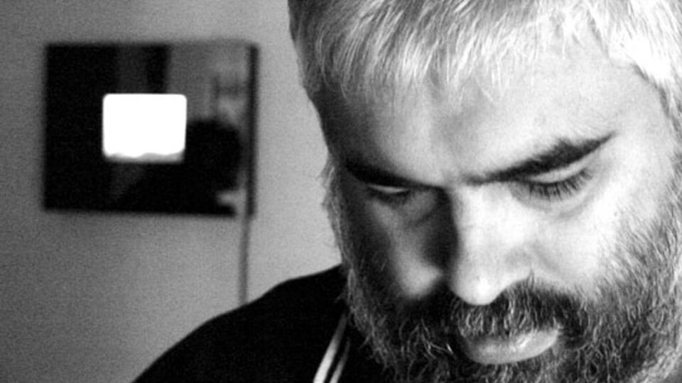 Davide-Coltro-portrait