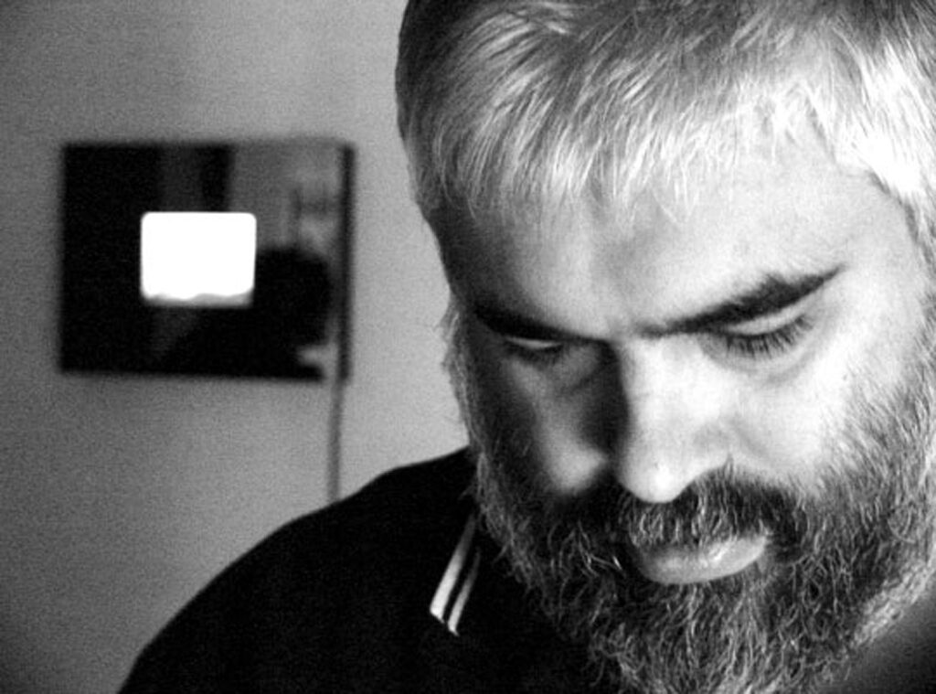 Davide-Coltro-portrait