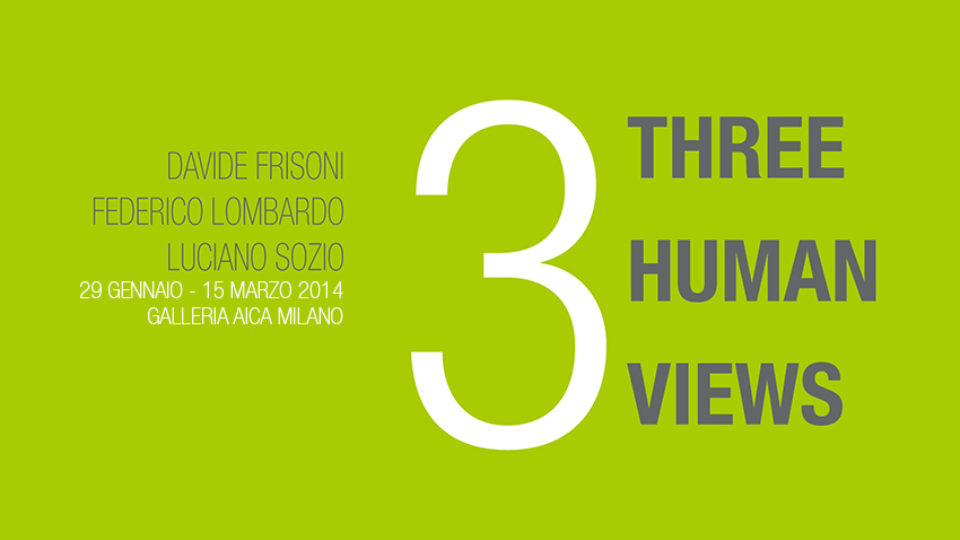 3humansmostrami
