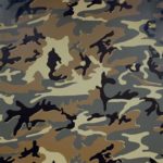 Andy_Warhol-Camouflage-1987-Serigrafia-96.5x95.5_cm