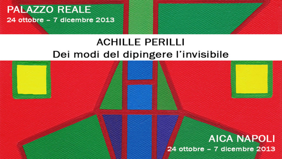 MostraPerilliNapoli2013