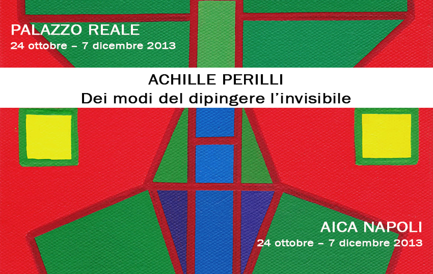 MostraPerilliNapoli2013