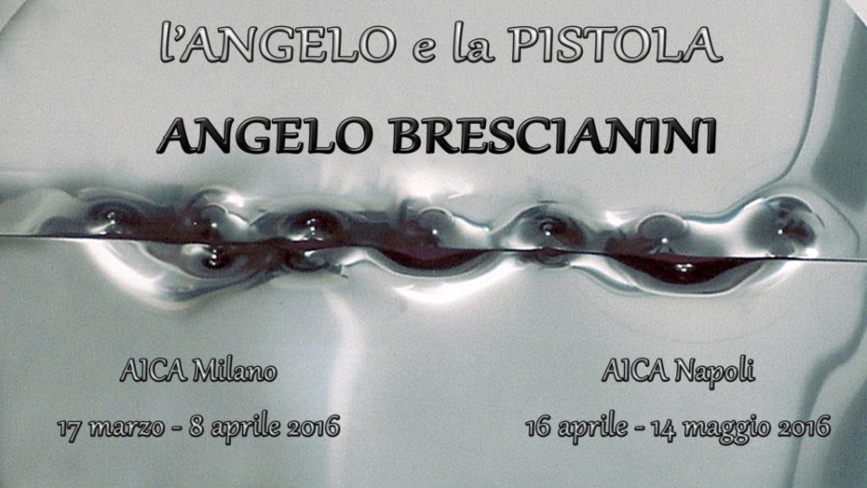 sitobrescmilano