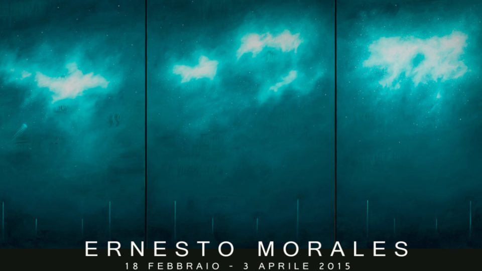 sitomoralesmostra
