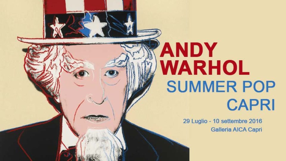 warholcaprihome