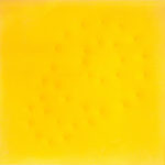 Angelo_Brescianini-N.34_Spari_di_pistola-lastra_alluminio-100x100cm