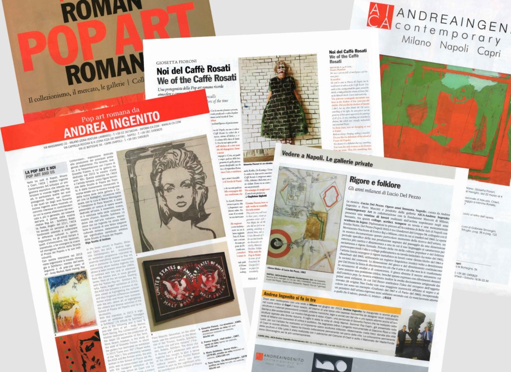 2016-dicembre_ilgiornaledellarte-homenews