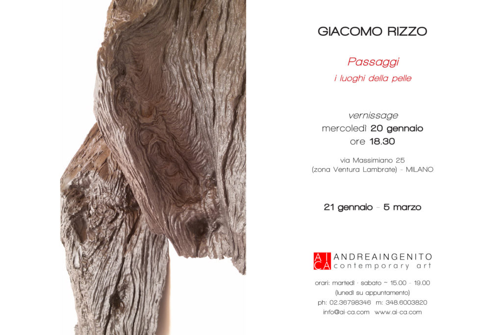 RizzoPassaggi