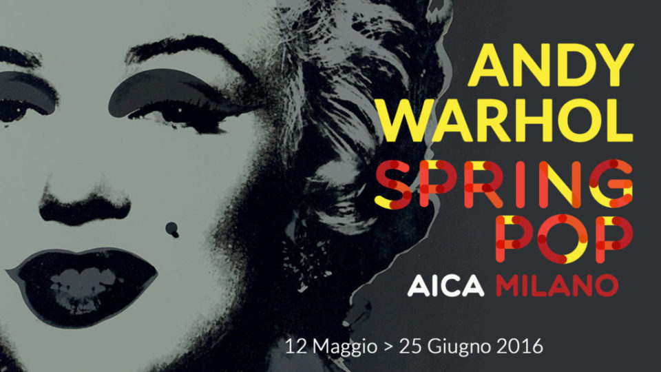 sitospringmostra