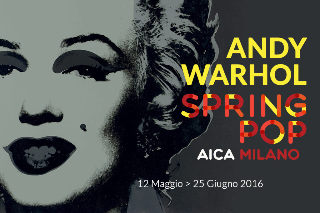 sitospringmostra