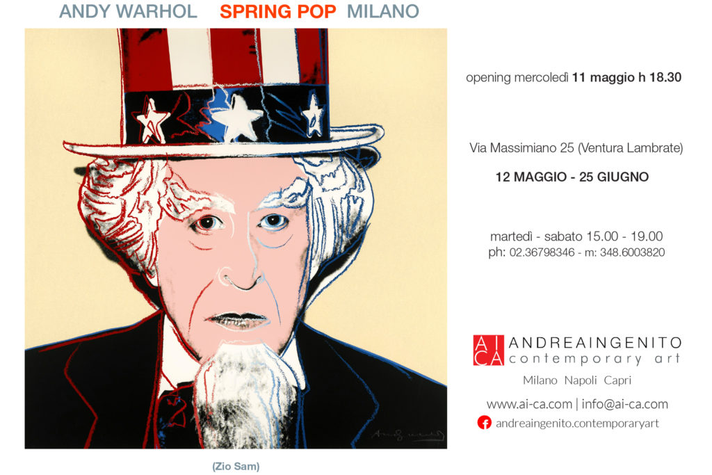 SitoSpringNews