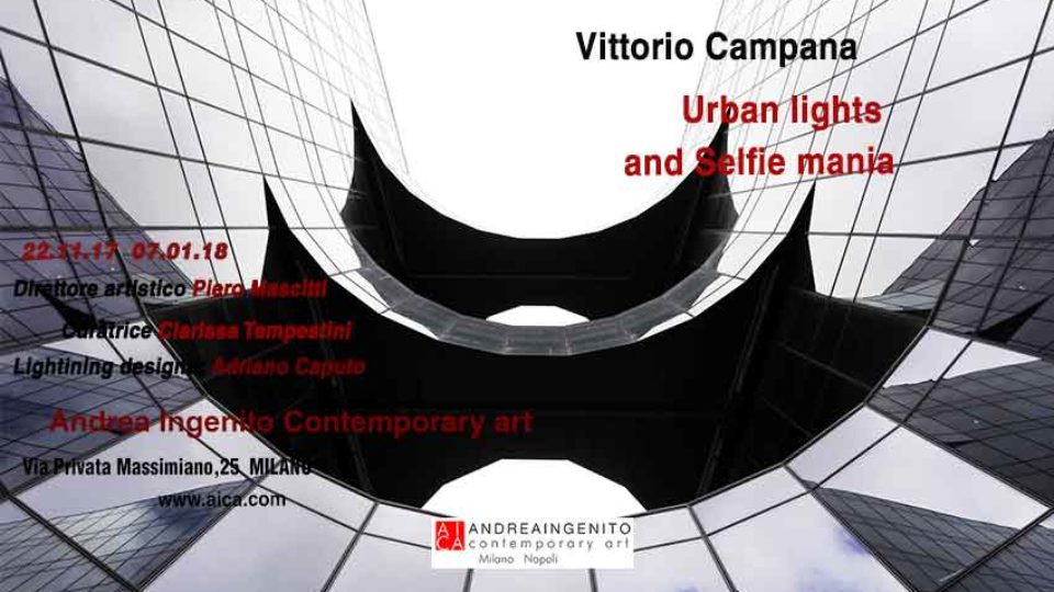 banner-sito-mostra-campana