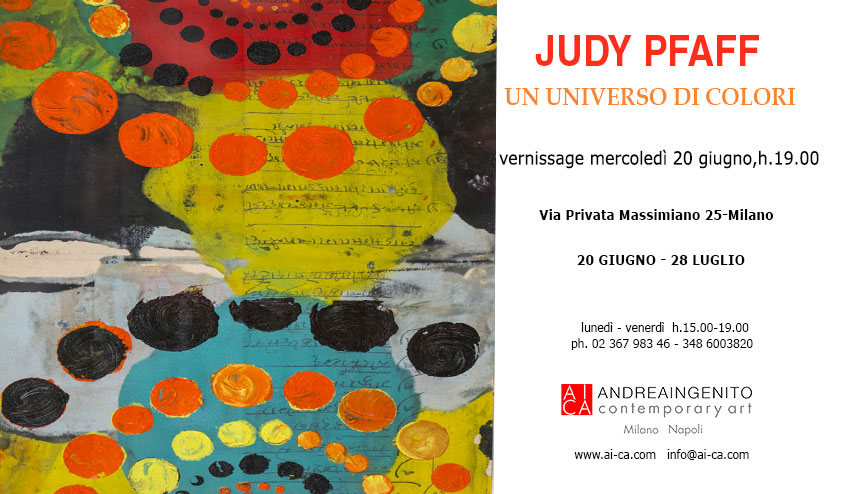 invito-digitale-un-universo-di-colori-1—Copia