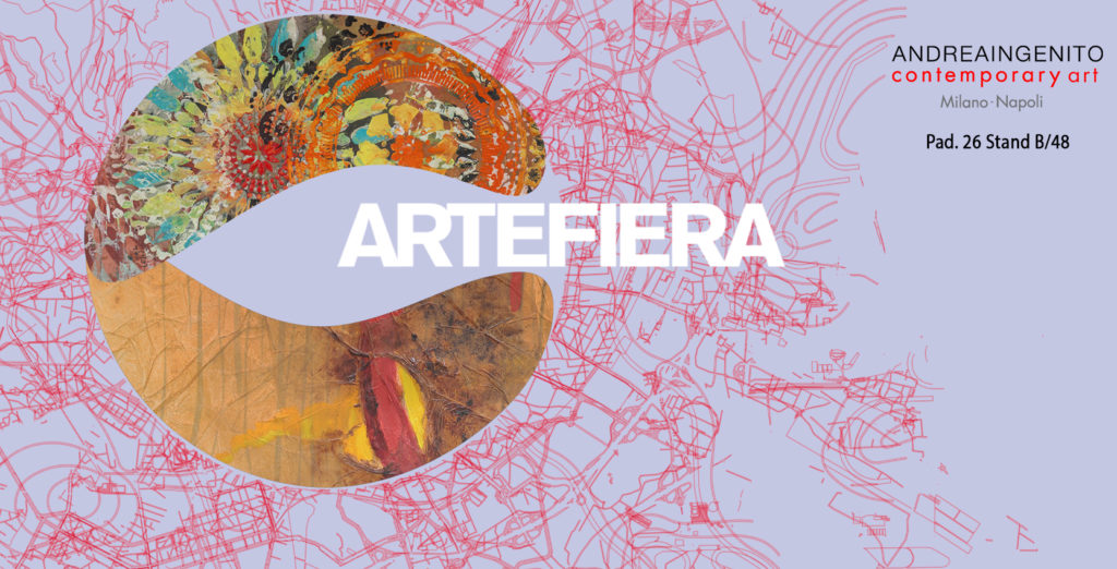 Bozza banner ARTEFIERA