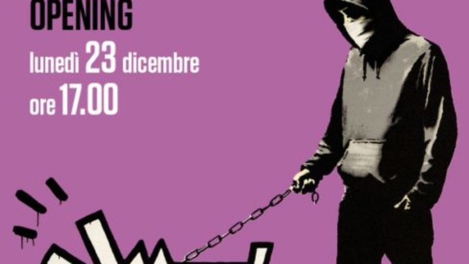 invito inaugurazione 21×10